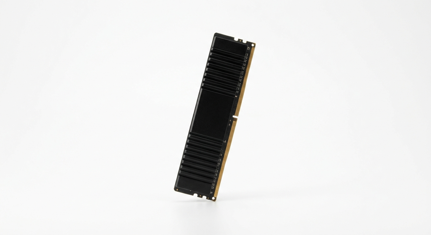 Оперативная память DDR4 Hynix 8Gb